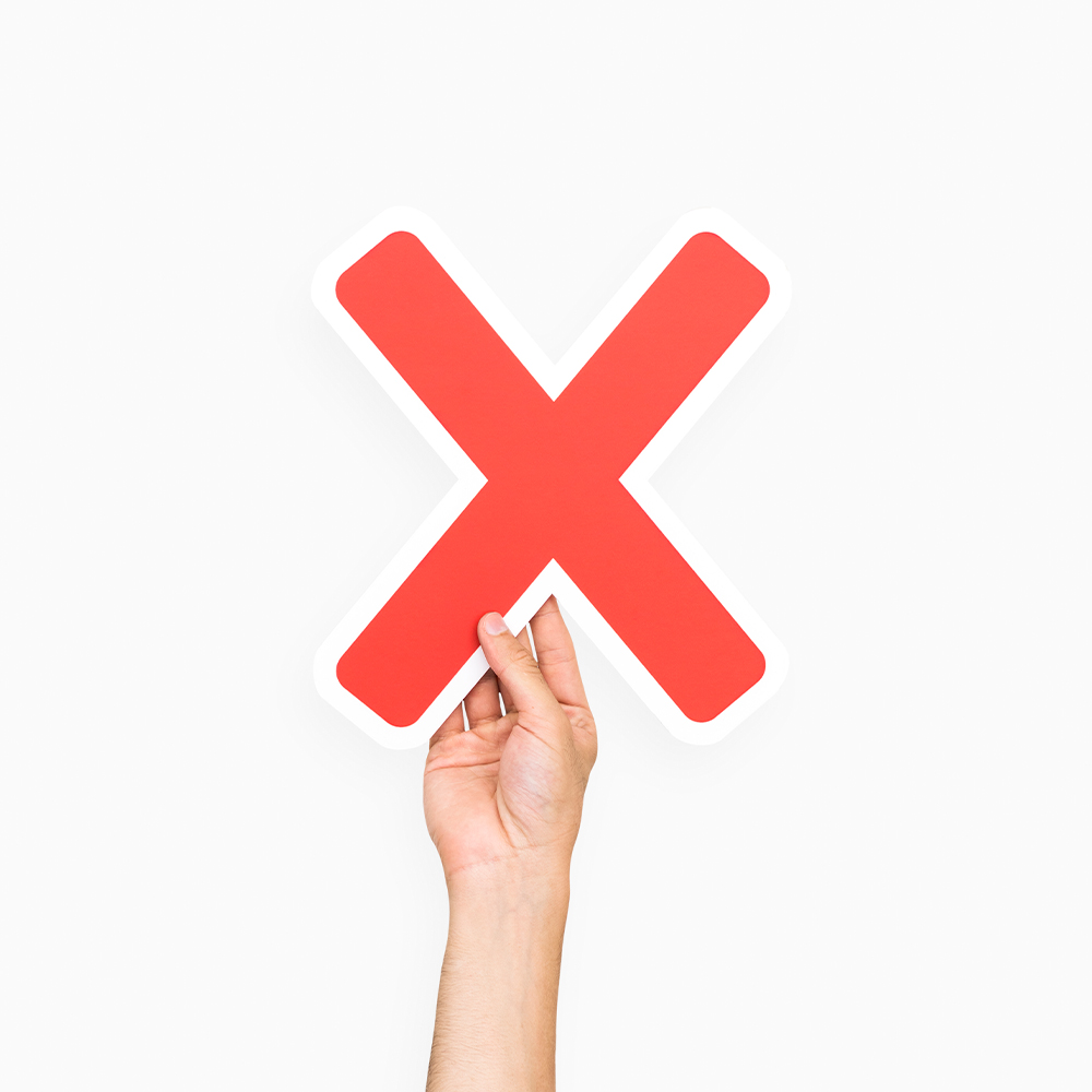 IMAC Suspende Atendimentos Presenciais nos Dias 12 e 13 de Junho para Capacitação Interna