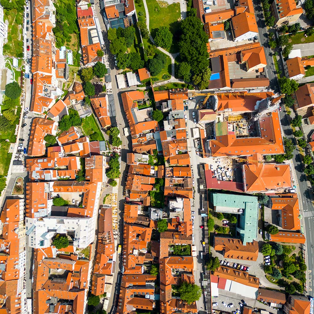 IMAC Realiza Mutirão de Documentação no Bairro do Anjo da Guarda – 15 de Maio