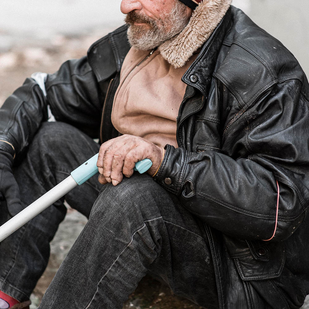 Campanha “Kits de Inverno”: IMAC Arrecada Agasalhos e Cobertores até 30 de Junho