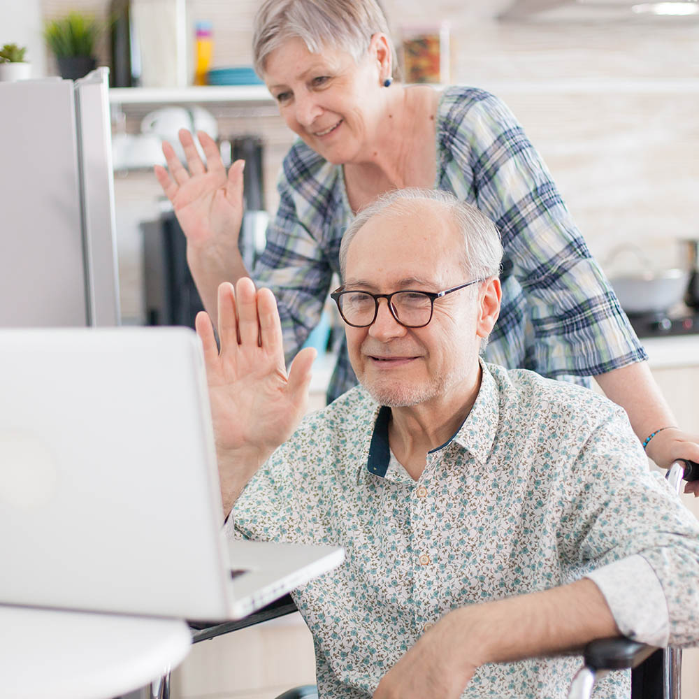 Oficina de Informática Básica para Maiores de 40 Anos – Inscrições Abertas (Vagas Limitadas)