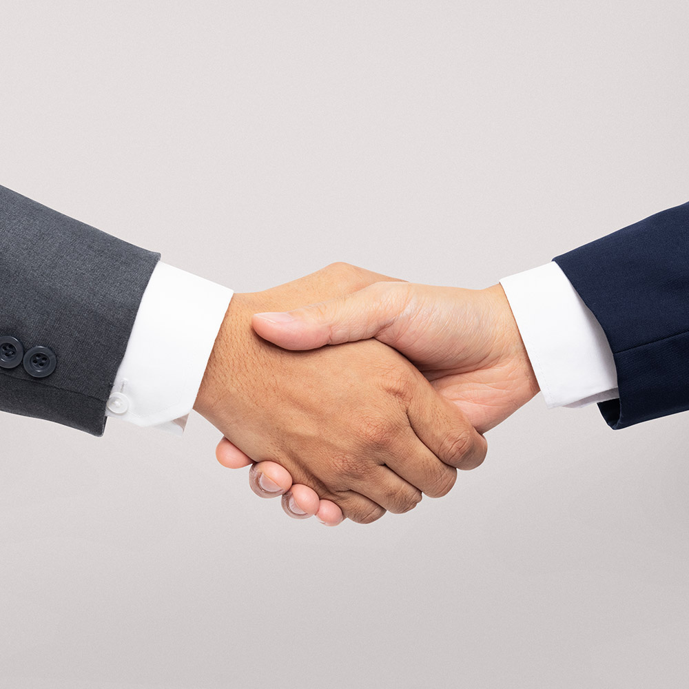 IMAC e SEBRAE-MA Firmam Parceria para Curso de Empreendedorismo para Jovens